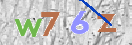 CAPTCHA vaizdas
