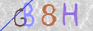 CAPTCHA vaizdas