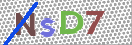 CAPTCHA vaizdas