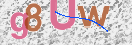 CAPTCHA vaizdas