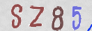 CAPTCHA vaizdas
