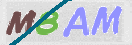 CAPTCHA vaizdas