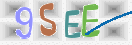 CAPTCHA vaizdas