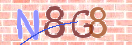 CAPTCHA vaizdas