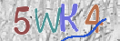 CAPTCHA vaizdas