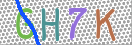 CAPTCHA vaizdas