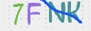 CAPTCHA vaizdas