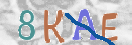 CAPTCHA vaizdas