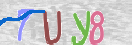 CAPTCHA vaizdas