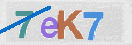 CAPTCHA vaizdas