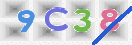 CAPTCHA vaizdas