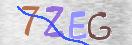 CAPTCHA vaizdas