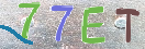 CAPTCHA vaizdas