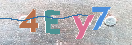 CAPTCHA vaizdas
