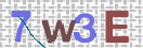 CAPTCHA vaizdas