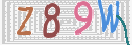 CAPTCHA vaizdas