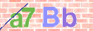 CAPTCHA vaizdas