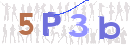 CAPTCHA vaizdas