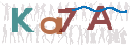 CAPTCHA vaizdas