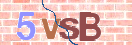 CAPTCHA vaizdas