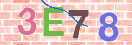 CAPTCHA vaizdas