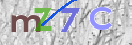 CAPTCHA vaizdas