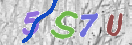 CAPTCHA vaizdas