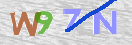 CAPTCHA vaizdas