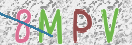CAPTCHA vaizdas