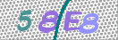 CAPTCHA vaizdas