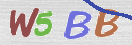 CAPTCHA vaizdas