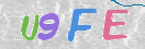 CAPTCHA vaizdas