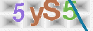 CAPTCHA vaizdas