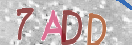 CAPTCHA vaizdas