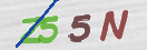 CAPTCHA vaizdas
