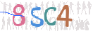 CAPTCHA vaizdas