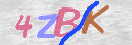 CAPTCHA vaizdas