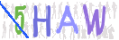 CAPTCHA vaizdas