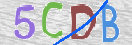 CAPTCHA vaizdas