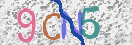 CAPTCHA vaizdas