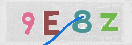 CAPTCHA vaizdas