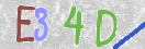 CAPTCHA vaizdas