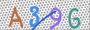CAPTCHA vaizdas