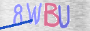 CAPTCHA vaizdas