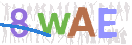 CAPTCHA vaizdas