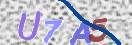 CAPTCHA vaizdas
