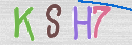 CAPTCHA vaizdas