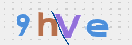 CAPTCHA vaizdas
