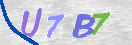 CAPTCHA vaizdas
