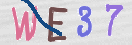 CAPTCHA vaizdas